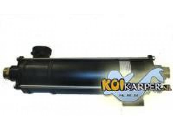 foto nr. 1 van deze Toebehoren Verwarming , 