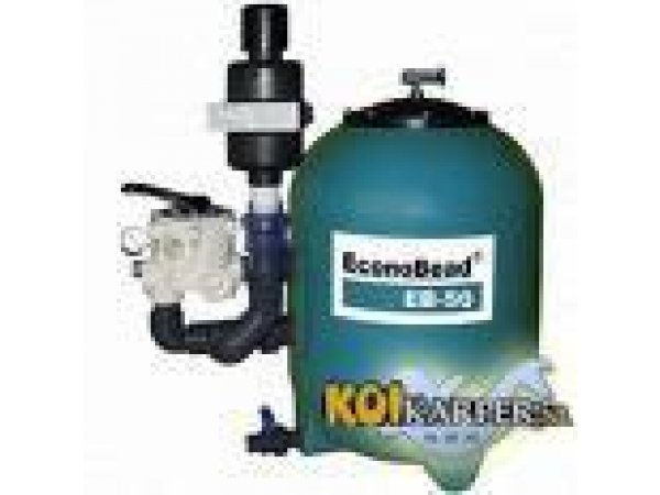 foto nr. 1 van deze Toebehoren Filters , 