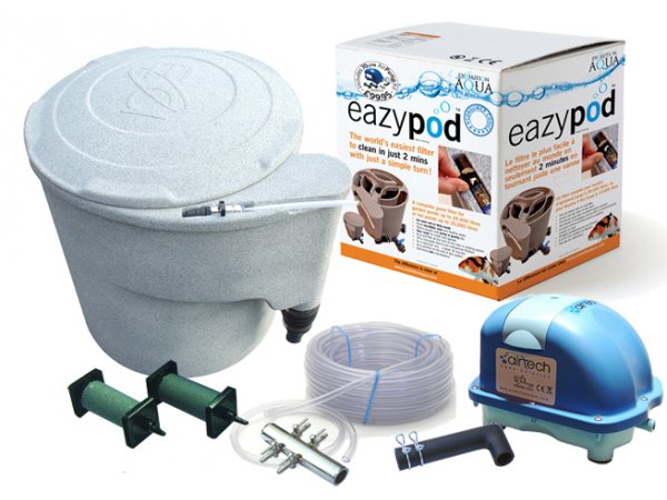 foto nr. 3 van deze Toebehoren Filters , 