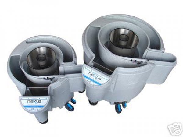 foto nr. 2 van deze Toebehoren Filters , 