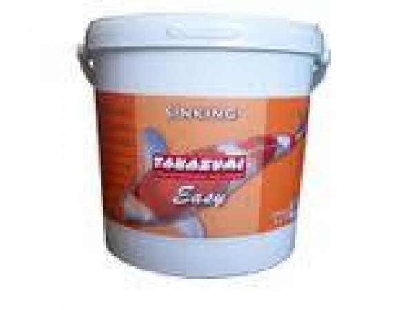 foto nr. 6 van deze Voer Overige , 