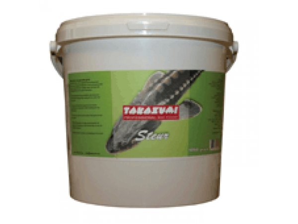 foto nr. 4 van deze Voer Overige , 