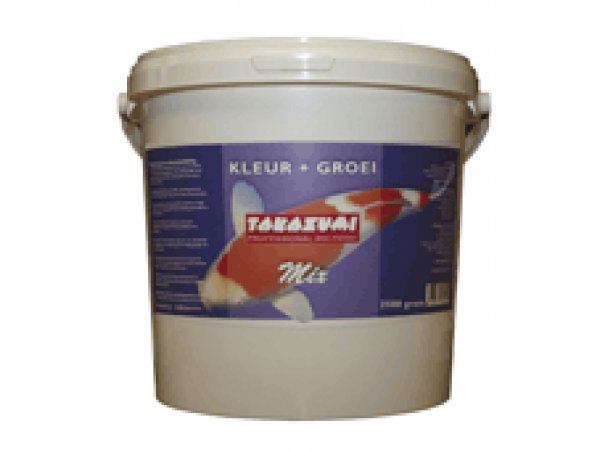 foto nr. 1 van deze Voer Overige , 