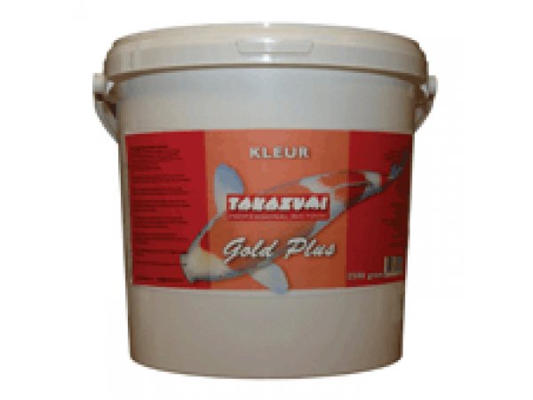 foto nr. 2 van deze Voer Overige , 