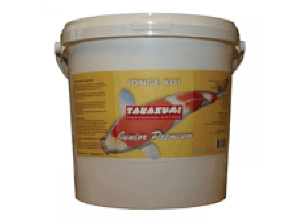 foto nr. 3 van deze Voer Overige , 