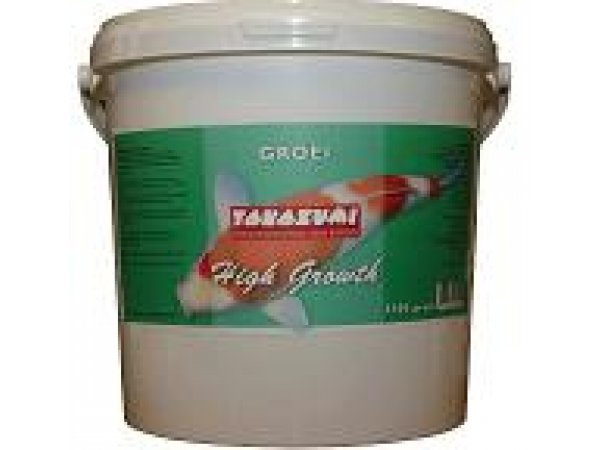 foto nr. 5 van deze Voer Overige , 