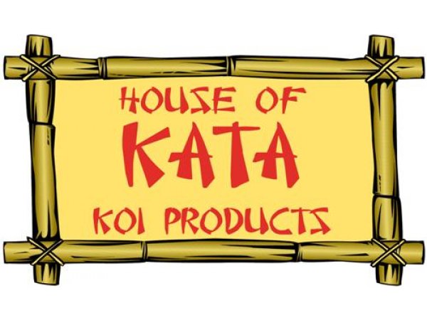 foto nr. 1 van deze Voer Overige , 