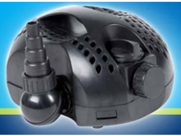 foto nr. 2 van deze Toebehoren Pompen , 