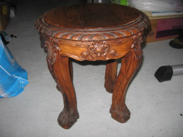 foto nr. 6 van deze Toebehoren Overige , 