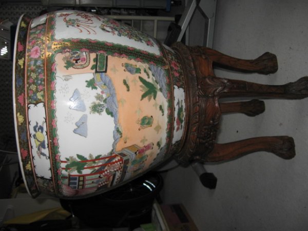 foto nr. 3 van deze Toebehoren Overige , 