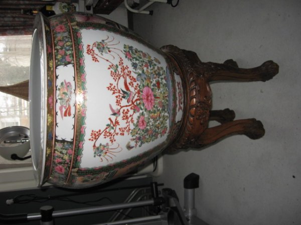 foto nr. 2 van deze Toebehoren Overige , 