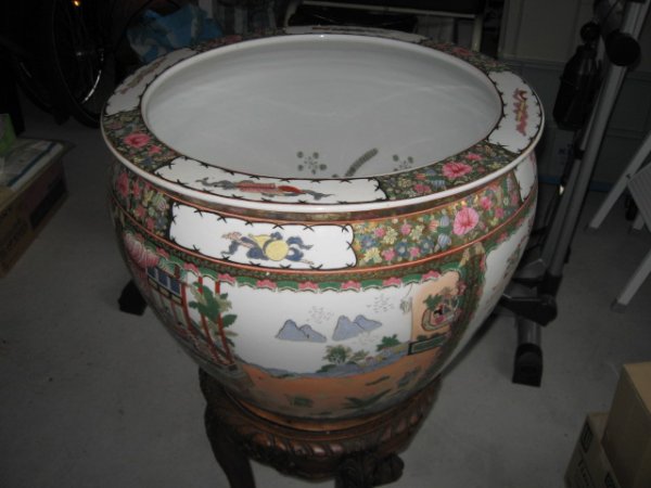 foto nr. 4 van deze Toebehoren Overige , 