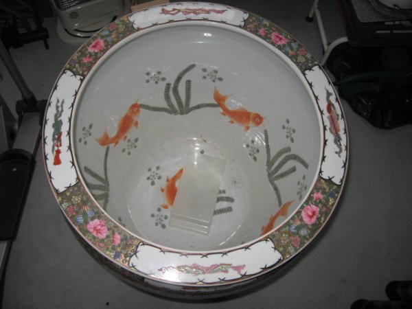 foto nr. 5 van deze Toebehoren Overige , 