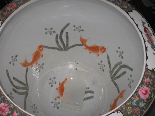 foto nr. 1 van deze Toebehoren Overige , 