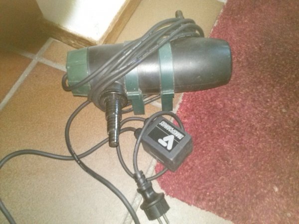 foto nr. 1 van deze Toebehoren Medicatie , 