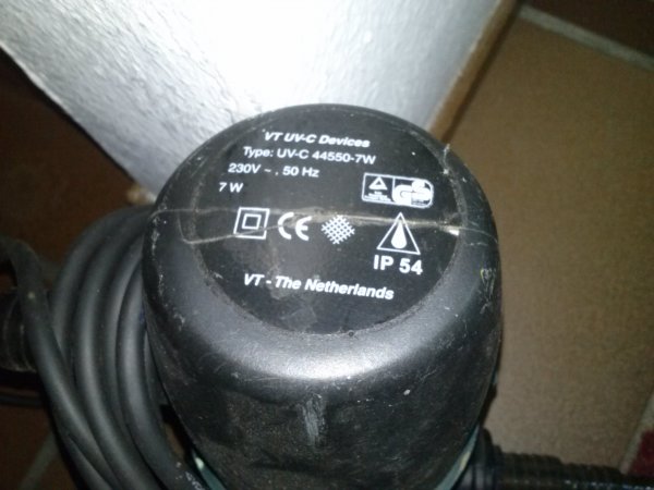 foto nr. 1 van deze Toebehoren Medicatie , 