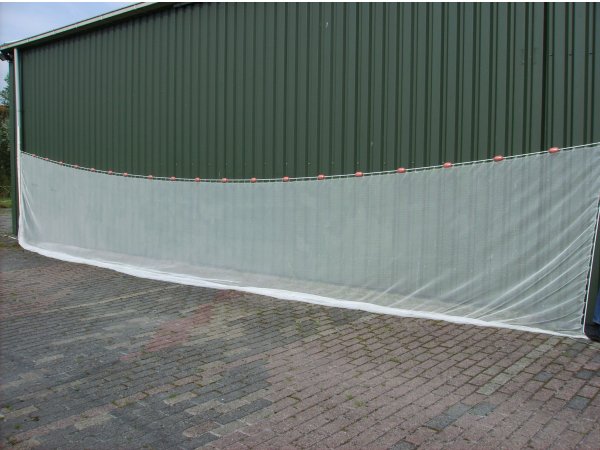 foto nr. 4 van deze Toebehoren Bowls En Netten , 