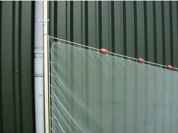 foto nr. 5 van deze Toebehoren Bowls En Netten , 