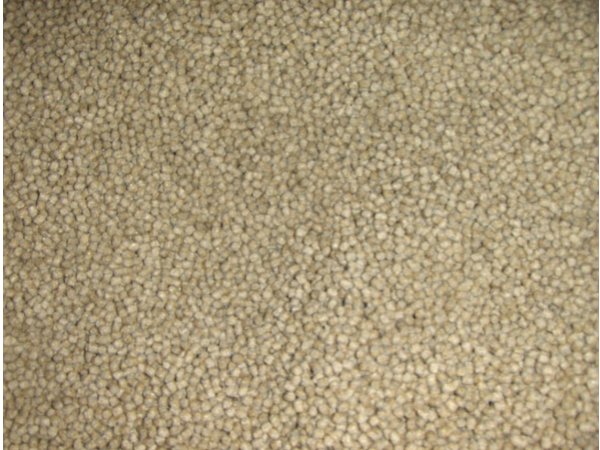 foto nr. 3 van deze Voer Overige , 