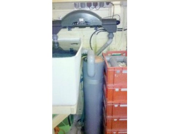 foto nr. 1 van deze Toebehoren Overige , 