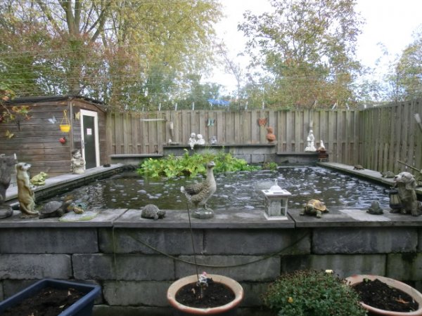 foto nr. 1 van deze Toebehoren Overige , 