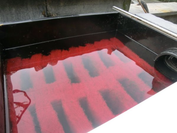 foto nr. 3 van deze Toebehoren Overige , 