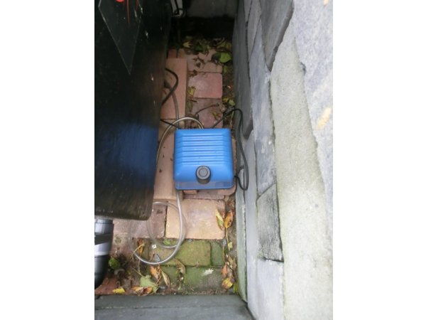 foto nr. 4 van deze Toebehoren Overige , 