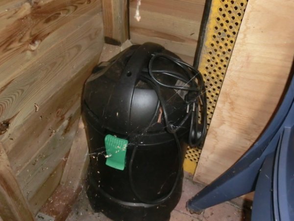 foto nr. 9 van deze Toebehoren Overige , 