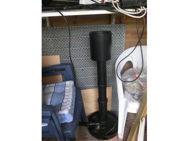 foto nr. 10 van deze Toebehoren Overige , 