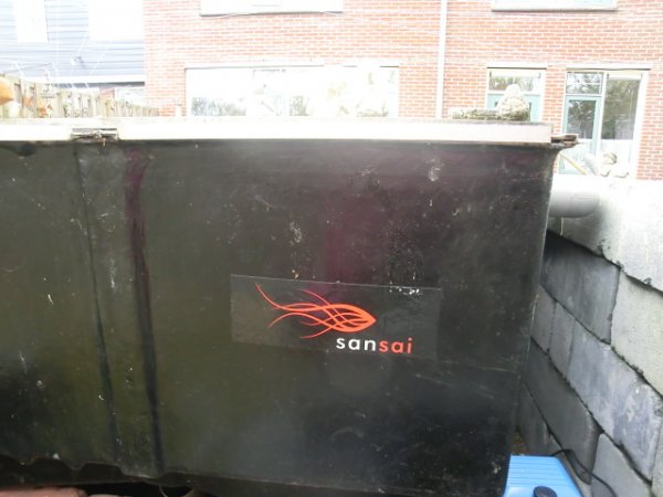 foto nr. 2 van deze Toebehoren Overige , 