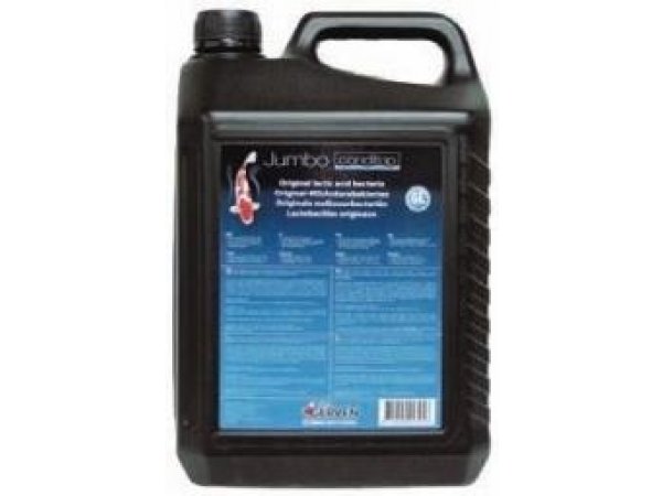 foto nr. 1 van deze Toebehoren Waterkwaliteit Meten , 