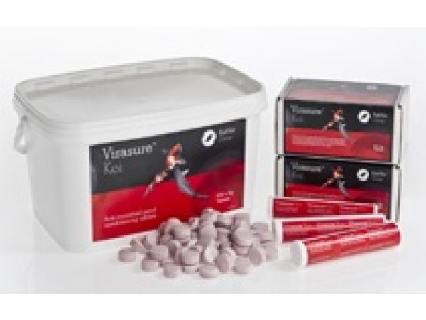 foto nr. 1 van deze Toebehoren Vijver Bescherming , 