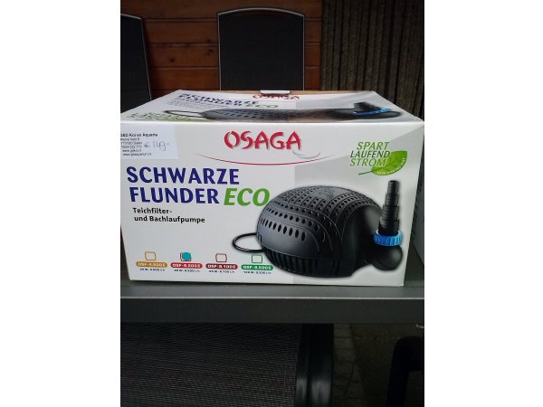 foto nr. 2 van deze Toebehoren Overige , 