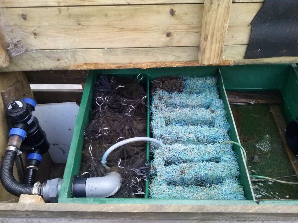 foto nr. 4 van deze Toebehoren Overige , 