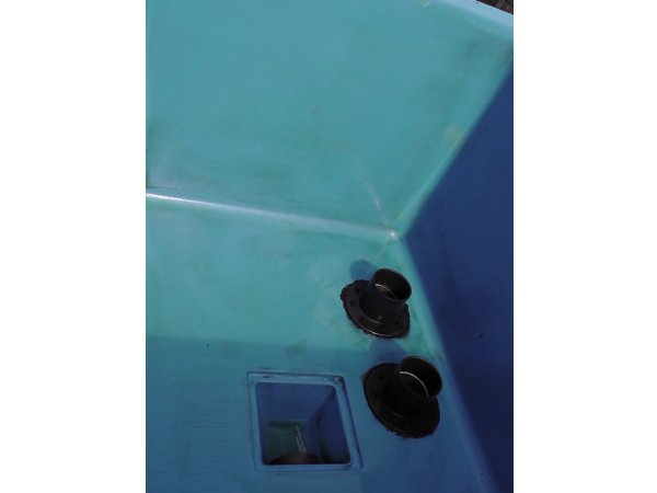 foto nr. 3 van deze Toebehoren Filters , 