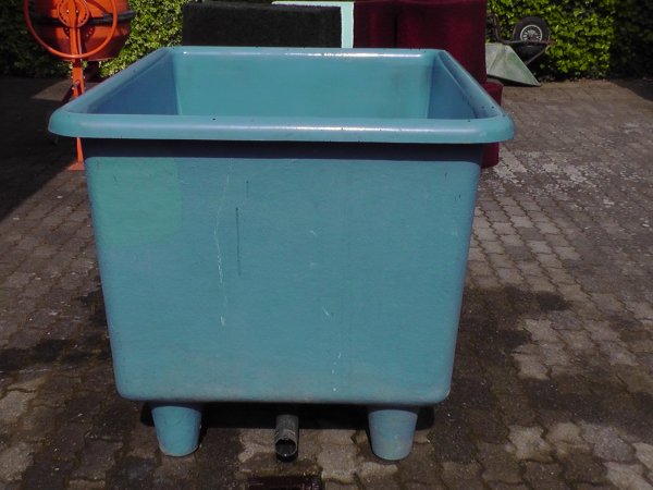 foto nr. 1 van deze Toebehoren Filters , 