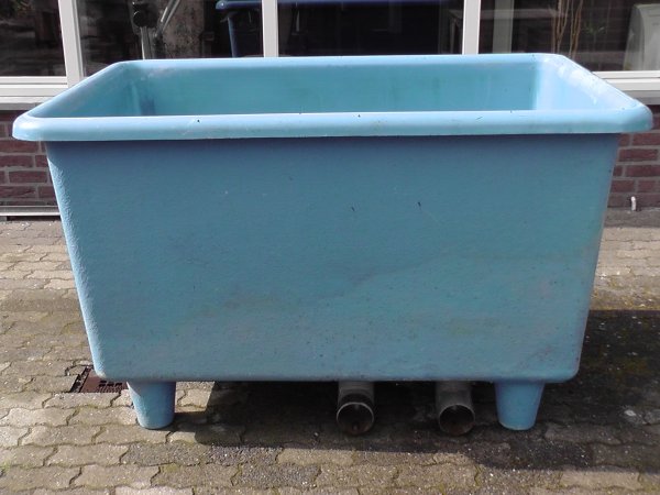 foto nr. 2 van deze Toebehoren Filters , 