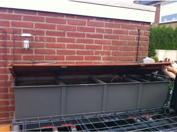 foto nr. 6 van deze Toebehoren Overige , 