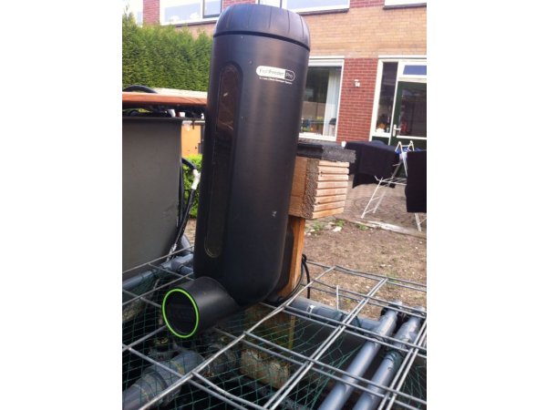 foto nr. 3 van deze Toebehoren Overige , 