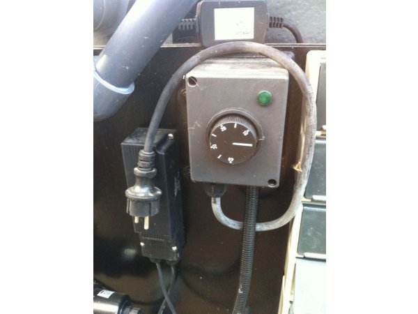 foto nr. 5 van deze Toebehoren Overige , 