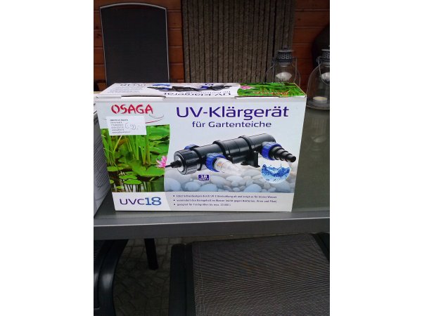 foto nr. 3 van deze Toebehoren Overige , 