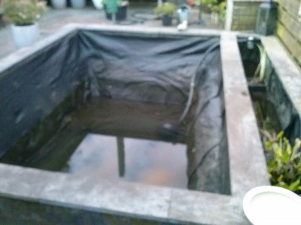 foto nr. 6 van deze Toebehoren Overige , 