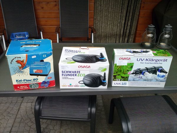 foto nr. 5 van deze Toebehoren Overige , 