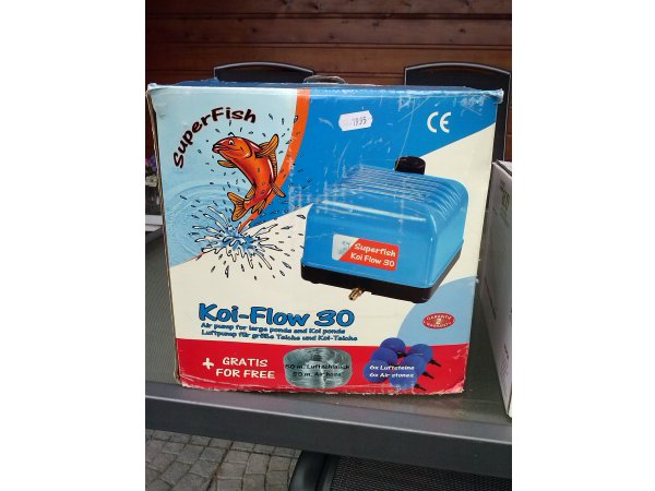 foto nr. 4 van deze Toebehoren Overige , 