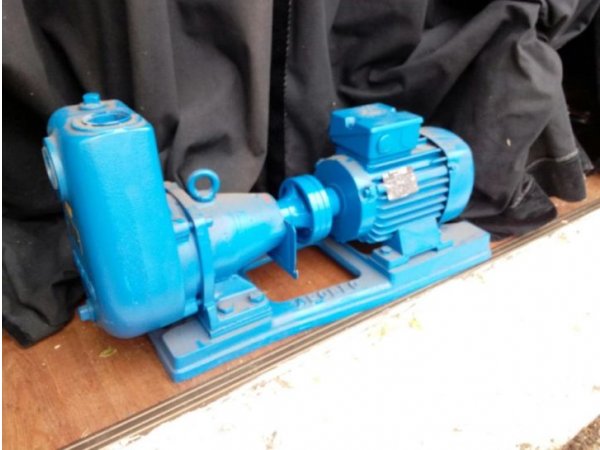 foto nr. 1 van deze Toebehoren Pompen , 