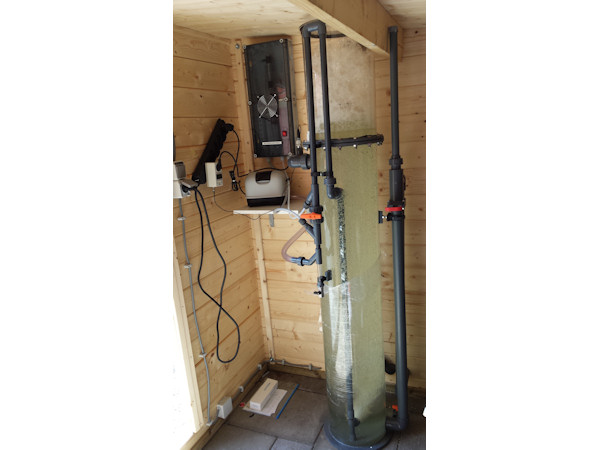 foto nr. 5 van deze Toebehoren Ozon En Toebehoren , 