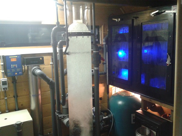 foto nr. 4 van deze Toebehoren Ozon En Toebehoren , 