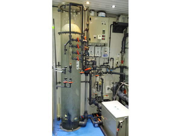 foto nr. 1 van deze Toebehoren Ozon En Toebehoren , 