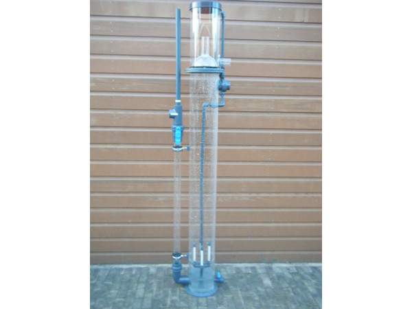 foto nr. 3 van deze Toebehoren Ozon En Toebehoren , 