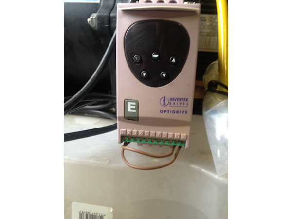 foto nr. 3 van deze Toebehoren Pompen , 